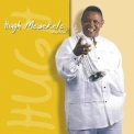 Hugh Masekela - Revival '2004