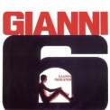 Gianni Morandi - Gianni 6 '2000