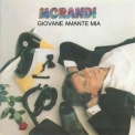 Gianni Morandi - Giovane Amante Mia '1996