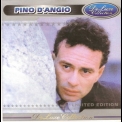 Pino D'angio - De Luxe Collection '2002