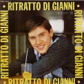 Gianni Morandi - Ritratto Di Gianni '1999