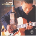 Mark Whitfield - True Blue '1994