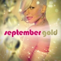 September - Gold '2008