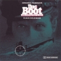 Klaus Doldinger - Das Boot (The Director's Cut) - Original Filmmusik '1997