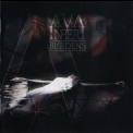 Ava Inferi - Burdens '2006