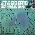 Keef Hartley Band - Little Big Band '1971