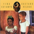 Caetano Veloso - Fina Estampa - Ao Vivo '1995