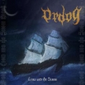 Ordog - The Crow And The Storm '2006