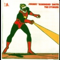 Johnny 'hammond' Smith - The Stinger '1965