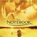 Aaron Zigman - The Notebook (OST) '2004