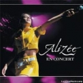 Alizee - Alizee En Concert '2004