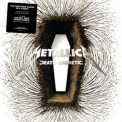 Metallica - Death Magnetic '2008