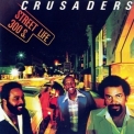 Crusaders, The - Street Life '1979