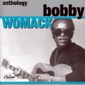 Bobby Womack - Anthology '2003