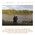 Jimmy Greene - Beautiful Life  '2014