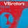 The Vibrators - Volume Ten '1990