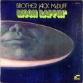 Brother Jack Mcduff - Moon Rappin' '1970