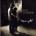 Lorber, Jeff - Midnight '1998