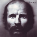 Joe Zawinul - Zawinul '1971