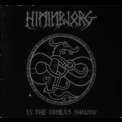 Himinbjorg - In The Raven's Shadow '1999