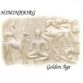 Himinbjorg - Golden Age '2003