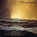 Himinbjorg - Haunted Shores & Third '2002