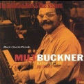 Milt Buckner - Block Chords Parade '1974