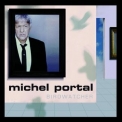 Michel Portal - Birdwatcher '2007