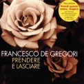 Francesco De Gregori - Prendere E Lasciare '1996