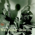 Nat King Cole Trio - Hit That Jive, Jack '1996