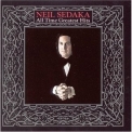 Neil Sedaka - All Time Greatest Hits '1975