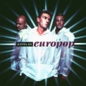 Eiffel 65 - Europop '1999