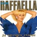 Raffaella Carra - 24 Grandes Exitos '1993
