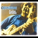 Philip Catherine - Guitar Groove '1998