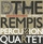 The Rempis Percussion Quartet - The Disappointment Of Parsley '2009