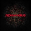 Aeon Of Horus - Existence '2014