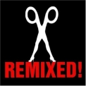 Scissor Sisters - Remixed! '2004