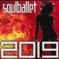 Soul Ballet - 2019 '2009