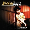 Nickelback - The State '1999