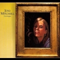 Joni Mitchell - Travelogue '2002