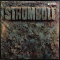 Stromboli - Stromboli '1987