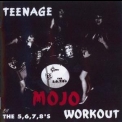 The 5.6.7.8's - Teenage Mojo Workout '2004