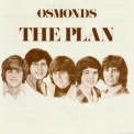 The Osmonds - The Plan '1973