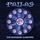 Pallas - The Blinding Darkness '2003