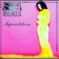 Siouxsie & The Banshees - Superstition '1991