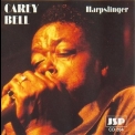 Carey Bell - Harpslinger '1995