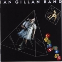 Ian Gillan Band - Child In Time '2007
