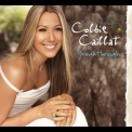 Colbie Caillat - Breakthrough '2009