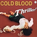 Cold Blood - Thriller '1973