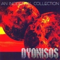Dyonisos - An Incidental Collection '2007
